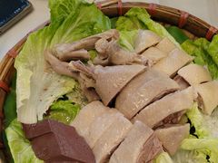-粤西稻里(富力路店)