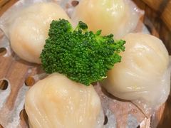 -宴会中心