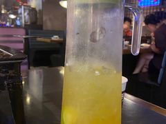 -匠子烤鱼(远大购物中心店)
