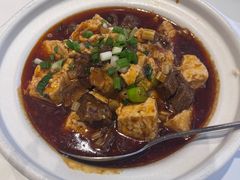 -全牛匠·乐山跷脚牛肉(上品+店)