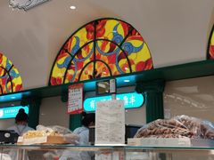 -老鼎丰(靖宇街总店)
