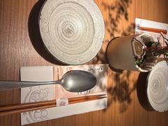 -CURRY YA 熟成咖哩專門店(深圳湾万象城店)