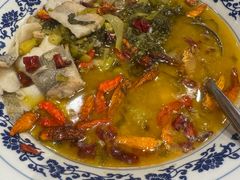 -麒麟中餐厅·经典粤菜·地道菜式老字号(广州长隆酒店)