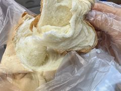 -义兰中糖饼店(大同路总店)