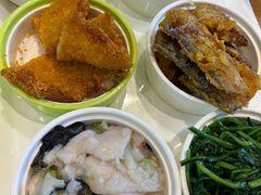 糟溜鱼片-66梧桐院·天平邻里汇(乌鲁木齐南路店)