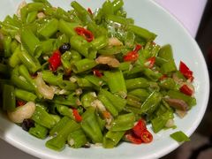 -丹虾·文和友小龙虾品牌·湘菜(北京路店)