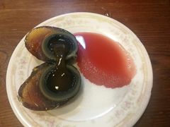 -车品品小食(大全楼店)