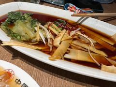 -直隶安家牛肉罩饼(建华店)