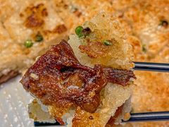 -琬苑鸽庄·川粤融合菜(解放碑总店)