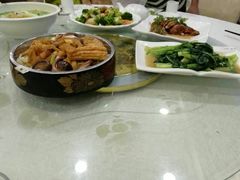 -珠江餐厅