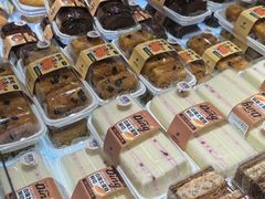 -丁香西饼屋(桂林路店)