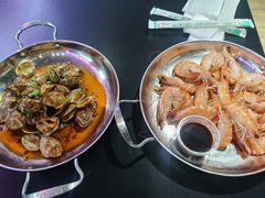 -七鲜超市(通州ONE店)