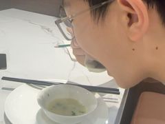 -欢乐海岸美食联盟