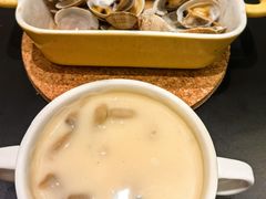 -必胜客(桐梓坡店)
