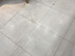 -太子食府(圣水路店)