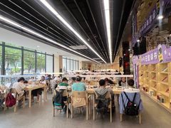 -杭州市萧山图书馆