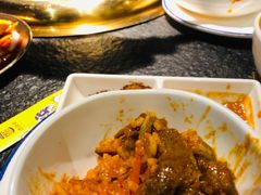 -嘿嘟嘟·肋条烧肉放题(爱融荟城店)