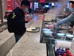 -大米先生(龙湖上城天街店)