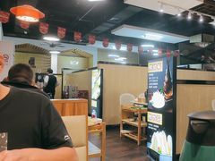 -和庆斋羊蝎子火锅·碳缸烧烤(顺义旗舰店)