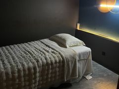 -番茄按摩·影院足道·柔足SPA