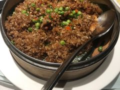 -闲湖城·黄龙饭店