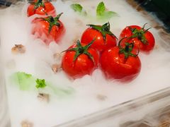 -小大董·烤鸭(王府井apm店)