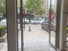 -八马茶业(星海胜利路旗舰店)