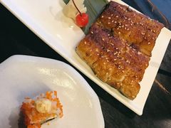-小十料理(新城店)