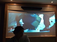 -和子足浴SPA会馆(梁溪店)