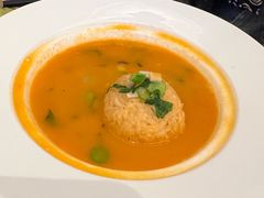 -蘇锦宴·淮扬菜烤鸭·小院(三元桥霄云路店)