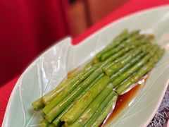 -蟹尊苑(巨鹿店)