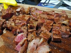 -法兰度航空主题餐厅(东汇城店)