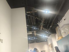 -海马体照相馆(天津世纪都会店)