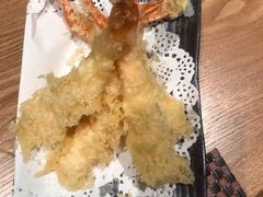 -松本楼(桥西店)