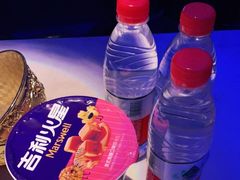 -阿曼达主题KTV(南湖都会店)