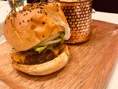 -西山人家·二十年老字号农家菜(旺山店)