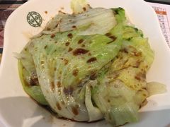 -添好运点心专门店(百老汇店)