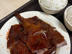 -鹅最好(南光店)