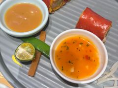 -点都德(长泰广场店)