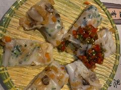 -安上粉皮.非遗手工小吃(骑龙巷店)