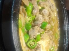 -听香·678茶铺(猛追湾店)