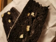 -WHEAT&BAKER-麥(凯德来福士店)
