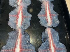 -京门活鱼馆·鱼火锅(百子湾（原红庙）店)