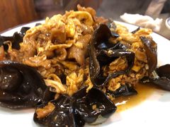 -鼎香润(德胜门内店)