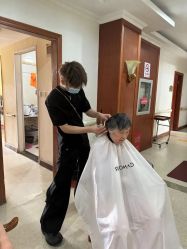 -GANO HAIR 