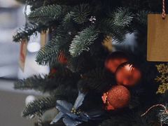 -星巴克臻选(南京艾尚天地店)