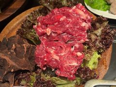 -二刀潮牛(重庆光环购物公园店)