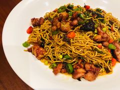 -临潼印象·特色陕菜