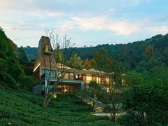 -杭州开元森泊度假乐园