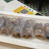 好久没吃过港式茶餐厅了,突然一个念头就去了